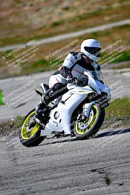 media/Mar-09-2024-TrackXperience (Sat) [[c7d232b221]]/Group 1/Session 4 (Turn 14)/